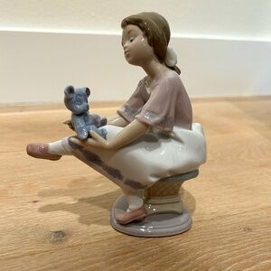 LLADRO #7620